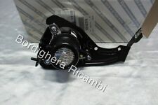 FARO FENDINEBBIA ANTERIORE DESTRO FIAT PUNTO 188 HGT DAL 2003 AL 2010 51827516