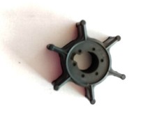 Girante Acqua motore