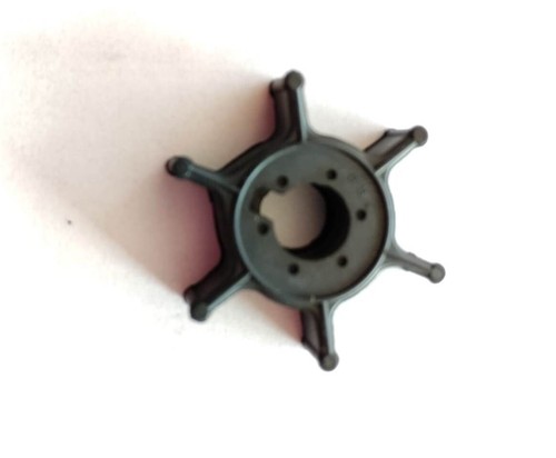 Girante acqua motore - girante,