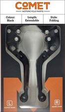 Suzuki DL 650 U3 V-Strom