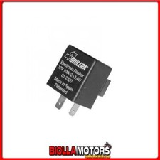 0277611 INTERMITTENZA RELE'