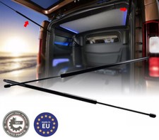 Pistoncini a Gas PORTELLONE POSTERIORE Talento NV300 Trafic Vivaro 2014-2021