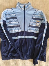 Tuta lazio giacca - giacca, match