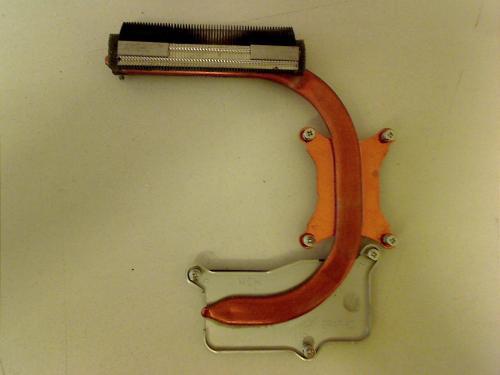 Dissipatore calore cpu - dissipatore,