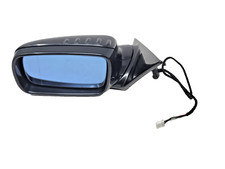 Specchio retrovisore esterno