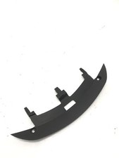 1FCF-10K883-AB ALLOGGIAMENTO