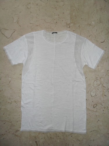 Maglia maglietta shirt - ,