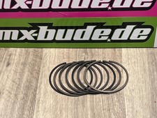 Anello pistone Husqvarna 800067821 TE SM 610 TC 570 anello pistone 91-04