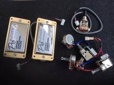 Les Paul Epiphone / Gibson