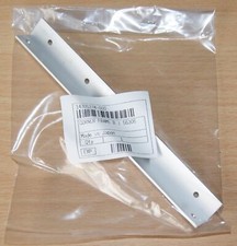 Tamiya 56306 Semirimorchio