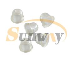 5x Lampadina primer adatta