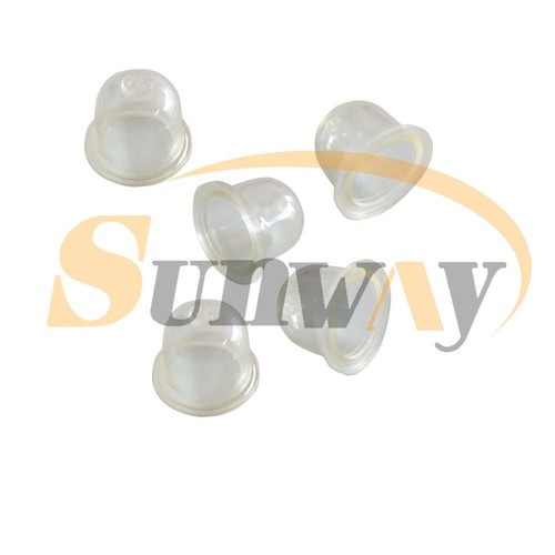 Lampadina primer adatta - 5x,