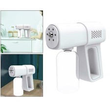 Nebulizzatore Spruzzatore