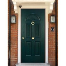 Porta Blindata per Esterno