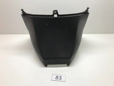 575405  CARENA SCOCCA SOTTOSELLA  SCOOTER PIAGGIO ZIP 50 4T ANNO 2000-2005