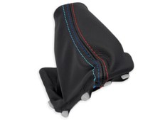 PER BMW F20 F21 2011-2019