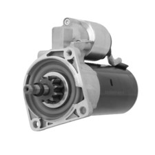 Motorino di Avviamento per
