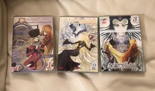 SPACE SYMPHONY MAETEL_GALAXY