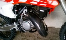 PARAESPANSIONE IN CARBONIO