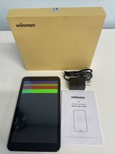 Tablet winnovo venduto così - tablet, (venduto