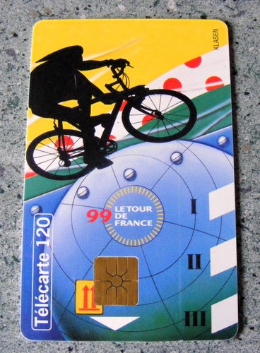French tour france - french,