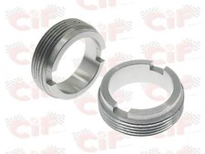 GHIERA BLOCCA CUSCINETTO RUOTA