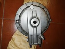 ricambi moto d'epoca bmw