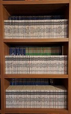 DIABOLIK R LOTTO DA NUMERO 575