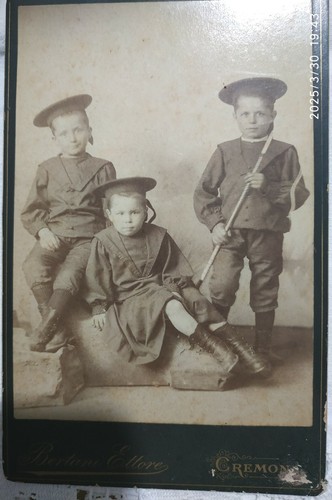 Fotografia foto vintage - foto,