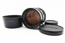 【Come nuovo con cappuccio】