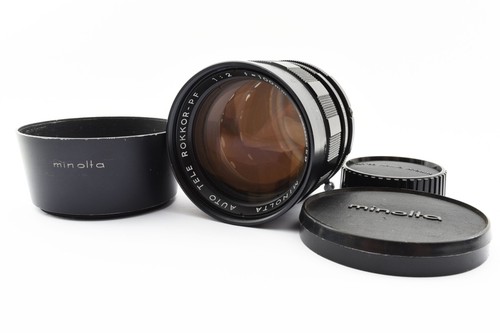【Come nuovo con cappuccio】