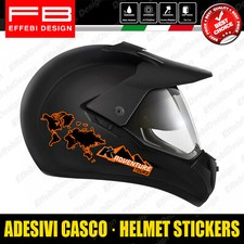 Adesivi stickers compatibili - stickers,