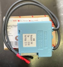 0020278701 HERMANN SAUNIER