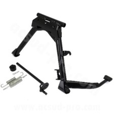 Honda 150 2013 2019 - sh,