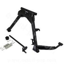 HONDA SH 125 2013 2019