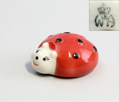 9942261 figurine porcellana - figurine,