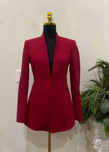Giacca blazer zara - blazer, donna