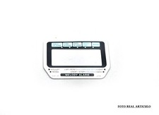 REPLACEMENT CASIO ORIGINAL