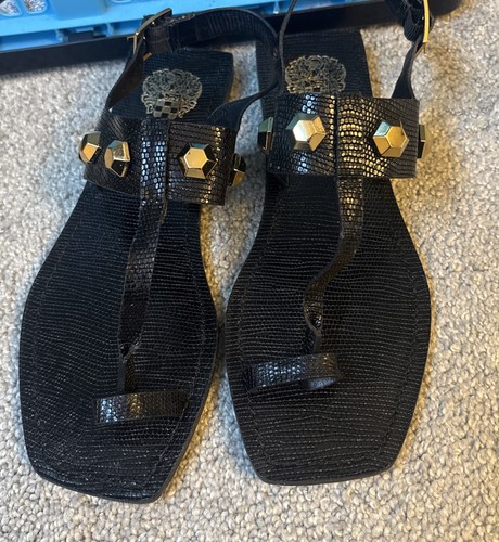 Vince camuto sandalo donna - vince,