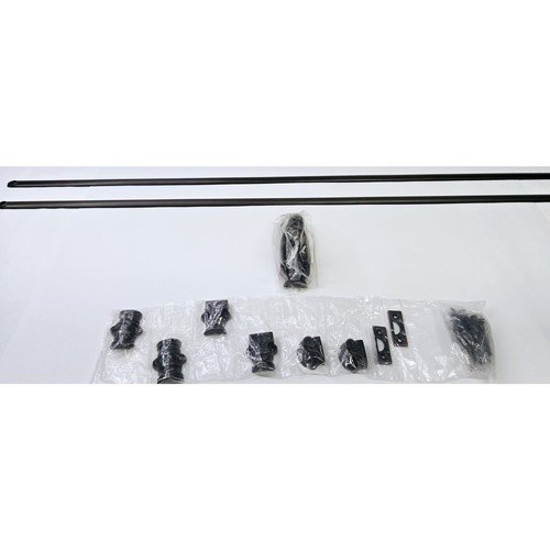 Signature hardware 436265 - signature,