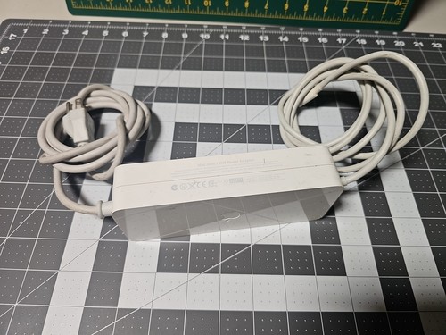 Apple a1188 mac mini 110w - apple,