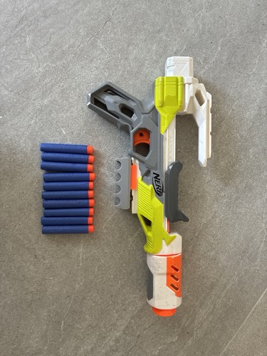 Nerf modulus originale - modulus, –