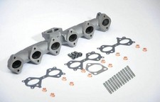 Per bmw e53 - 3.0d, 2000-2006