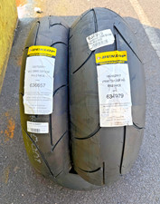 Dunlop D213GP D213 Pro