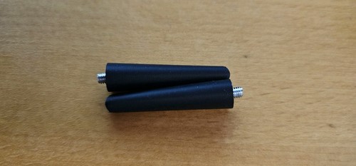 Bang olufsen piedistallo - bang,