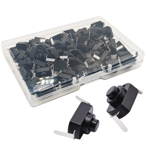 50pz 8 micro mini - 50pz, 12
