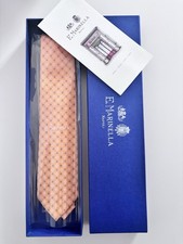 💛 Cravatta E. Marinella