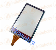 1pcs Per Garmin Dakota 10 20