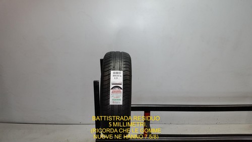 Gomme usate 185 65r14 86t - usate,