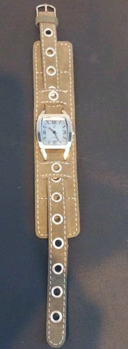 Orologio polso quarzo - orologio, da